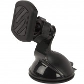 Scosche Magic Mount For Mobile Devices